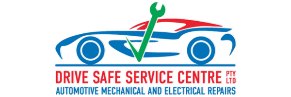 Drive Safe Service Centre