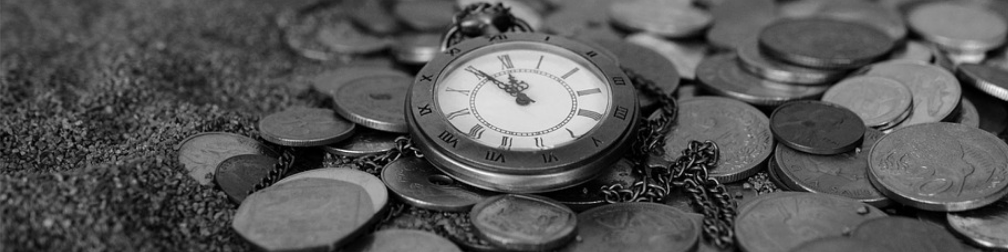 Money Management Superannuation Home And Property Insurnace And Protection Money Management Superannuation Home And Property Insurnace And Protection